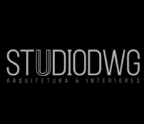 Studio DWG - Logo