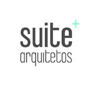 Suite Arquitetos - Logo
