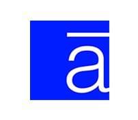 Apiacás Arquitetos - Logo