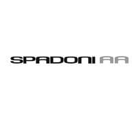 Spadoni AA - Logo