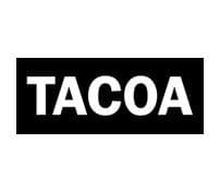 Tacoa Arquitetos Associados - Logo