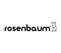 Rosenbaum® - Logo