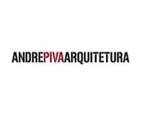 André Piva Arquitetura - Logo