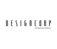 Designcorp - Logo