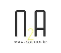 N2A Arquitetura e Design - Logo