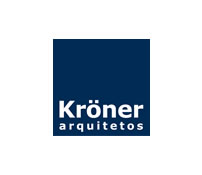 Kröner & Zanutto Arquitetos - Logo
