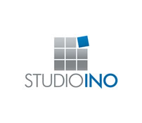 StudioIno - Logo