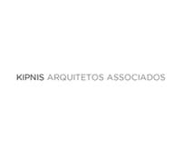 Kipnis Arquitetos Associados - Logo