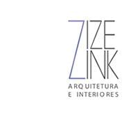 Zize Zink - Logo