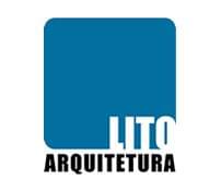 Lito Arquitetura - Logo