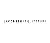 Jacobsen Arquitetura - Logo