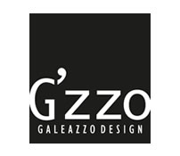 Galeazzo Design - Logo