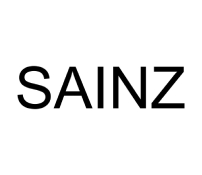 SAINZ arquitetura - Logo