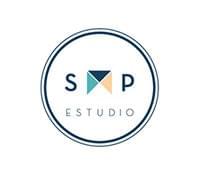 SP Estudio - Logo