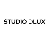 Studio dLux - Logo