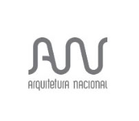 Arquitetura Nacional - Logo