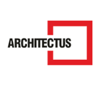 Architectus - Logo