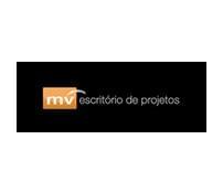 MVEP escritório de projetos - Logo