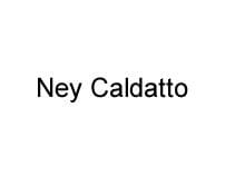 Ney Caldatto - Logo