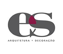 Érica Salguero - Logo
