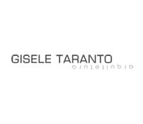 Gisele Taranto Arquitetura - Logo