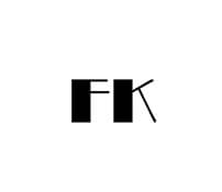 Fabio Kassai - Logo