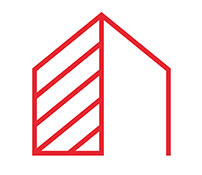 ARK2 Arquitetura - Logo