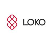 Loko Design - Logo