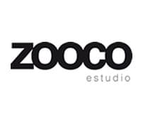 Zooco Estudio - Logo