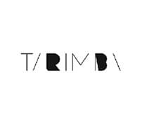 Estúdio Tarimba - Logo