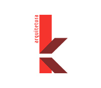 Karina Korn Arquitetura - Logo