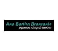 Ana Bartira Brancante - Logo