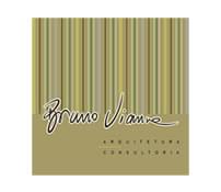bruno vianna - Logo
