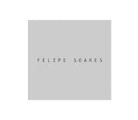 Felipe Soares - Logo