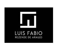 Luis Fabio Rezende de Araújo - Logo