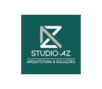 Studio AZ - Logo