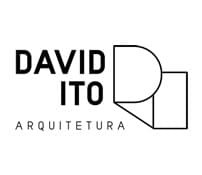 David Ito Arquitetura - Logo