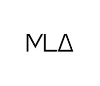 Martins Lucena Arquitetos - Logo