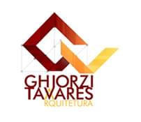 GhiorziTavares Arquitetura - Logo