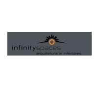 Infinity Spaces - Logo