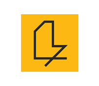 Lineastudio Arquiteturas - Logo
