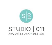Studio 011 - Logo
