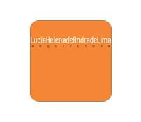Lúcia Helena de Andrade Lima Arquitetura e Interiores - Logo