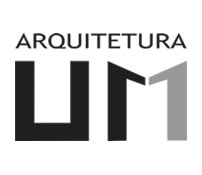 Arquitetura 1 - Logo