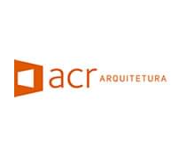 acr ARQUITETURA - Logo