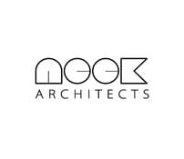 Nook Architects - Logo