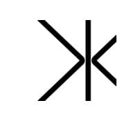 kikacamasmie+arq - Logo