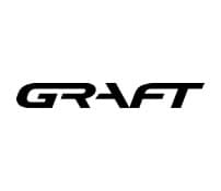 GRAFT - Logo