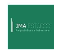 JMA Estúdio - Logo