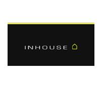 Inhouse Brand Architects - Logo